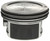 Engine Piston | MAH2243663WR050