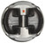 Engine Piston | MAH2243663WR050