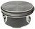 Engine Piston | MAH2243665WR050