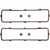 Engine Valve Cover Gasket Set | 557VS 12949
