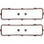 Engine Valve Cover Gasket Set | 557VS 12949