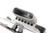 Nitrogen Oxides Sensor | ACD24001918