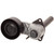 Accessory Drive Belt Tensioner Assembly | INAFT40401
