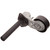 Accessory Drive Belt Tensioner Assembly | INAFT40401