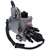 Remanufactured Diesel Fuel Injection Pump without PMD | GBI739-101L