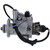 Remanufactured Diesel Fuel Injection Pump without PMD | GBI739-101L