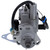 Remanufactured Diesel Fuel Injection Pump without PMD | GBI739-101L