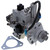 Remanufactured Diesel Fuel Injection Pump without PMD | GBI739-101L