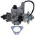 Remanufactured Diesel Fuel Injection Pump without PMD | GBI739-101L