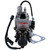 Remanufactured Diesel Fuel Injection Pump without PMD | GBI739-101L