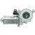 New Power Window Motor | CAR82-1001