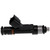 Remanufactured Multi Port Fuel Injector | GBI822-11192