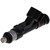 Remanufactured Multi Port Fuel Injector | GBI822-11192