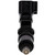 Remanufactured Multi Port Fuel Injector | GBI822-11192
