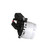 Ignition Starter Switch | BWDCS1370