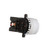 Ignition Starter Switch | BWDCS1370