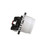 Ignition Starter Switch | BWDCS1370
