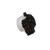 Ignition Starter Switch | BWDCS1370