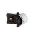 Ignition Starter Switch | BWDCS1370