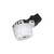 Ignition Starter Switch | BWDCS1370