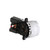 Ignition Starter Switch | BWDCS1370