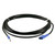 Jumper Harness - Two Standard Males To Two Slim-Line Under Light Females, 10' 10" Long | GRO66220