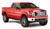 Extend-A-Fender Style Fender Flares, 4pc | 26B20926-02