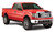Extend-A-Fender Style Fender Flares, 4pc | 26B20926-02