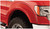 Extend-A-Fender Style Fender Flares, 4pc | 26B20926-02