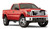 Extend-A-Fender Style Fender Flares, 4pc | 26B20926-02