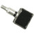 Tire Pressure Monitoring System OE Design Sensor | BWDTPM72A