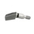 Tire Pressure Monitoring System OE Design Sensor | BWDTPM72A