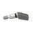 Tire Pressure Monitoring System OE Design Sensor | BWDTPM72A