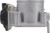 Remanufactured Fuel Injection Throttle Body | CAR67-8020
