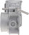 Remanufactured Fuel Injection Throttle Body | CAR67-8020
