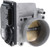 Remanufactured Fuel Injection Throttle Body | CAR67-8020