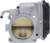 Remanufactured Fuel Injection Throttle Body | CAR67-8020