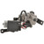 New Windshield Wiper Motor | CAR85-1088