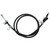 Element3 Parking Brake Cable | RAYBC96356