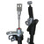 Element3 Parking Brake Cable | RAYBC96356