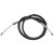 Raybestos Element3 Parking Brake Cable | RAYBC95979