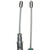 Raybestos Element3 Parking Brake Cable | RAYBC95979