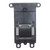 Power Window Switch | BWDWST503