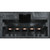 Power Window Switch | BWDWST503