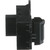 Power Window Switch | BWDWST503