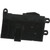 Power Window Switch | BWDWST503