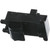 Power Window Switch | BWDWST503
