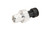 Air Conditioning Refrigerant Pressure Sensor | ACD15-51342