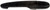 Exterior Door Handle | DOR80564