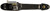 Exterior Door Handle | DOR80564